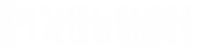 Pixelmon logo
